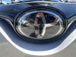 2019 C-HR Thumbnail 29