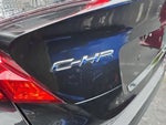 2021 C-HR Thumbnail 6