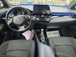 2021 C-HR Thumbnail 14