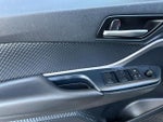 2021 C-HR Thumbnail 10