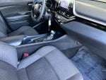 2021 C-HR Thumbnail 15