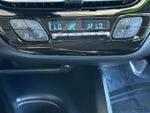 2021 C-HR Thumbnail 19