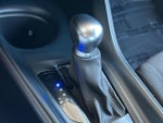 2021 C-HR Thumbnail 20