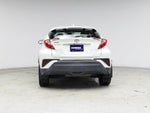 2018 C-HR Thumbnail 6