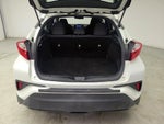 2018 C-HR Thumbnail 20