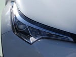 2019 C-HR Thumbnail 10