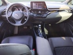 2019 C-HR Thumbnail 14