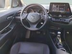 2019 C-HR Thumbnail 15