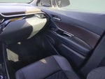 2019 C-HR Thumbnail 16