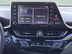 2019 C-HR Thumbnail 17