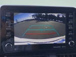 2019 C-HR Thumbnail 19