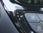 2019 C-HR Thumbnail 21