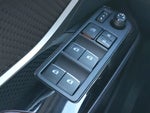 2019 C-HR Thumbnail 22