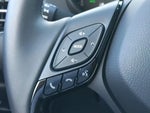 2019 C-HR Thumbnail 23