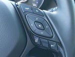 2019 C-HR Thumbnail 24