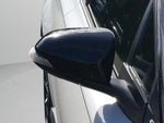 2019 C-HR Thumbnail 28