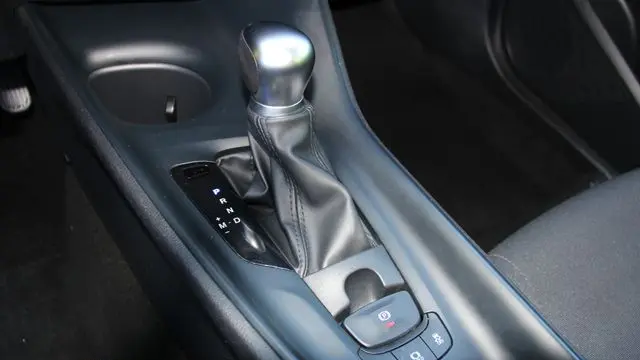 2020 Toyota C-HR LE