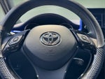 2021 C-HR Thumbnail 19