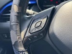 2021 C-HR Thumbnail 20