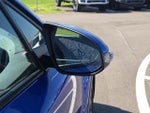 2018 C-HR Thumbnail 6
