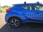 2018 C-HR Thumbnail 7