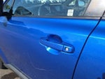2018 C-HR Thumbnail 17
