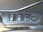2018 C-HR Thumbnail 18
