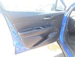 2018 C-HR Thumbnail 19