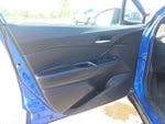 2018 C-HR Thumbnail 20