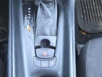 2018 C-HR Thumbnail 28