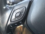 2018 C-HR Thumbnail 32