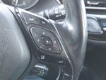 2018 C-HR Thumbnail 33