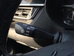2018 C-HR Thumbnail 34