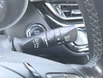2018 C-HR Thumbnail 35