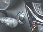 2018 C-HR Thumbnail 38