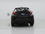 2021 C-HR Thumbnail 6