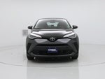 2021 C-HR Thumbnail 5