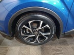 2022 C-HR Thumbnail 18