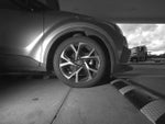 2019 C-HR Thumbnail 3