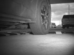 2019 C-HR Thumbnail 5