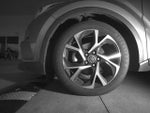 2019 C-HR Thumbnail 6