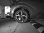 2019 C-HR Thumbnail 7