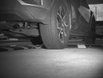 2019 C-HR Thumbnail 9