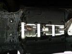 2019 C-HR Thumbnail 11