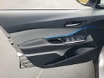 2019 C-HR Thumbnail 12