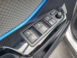 2019 C-HR Thumbnail 13
