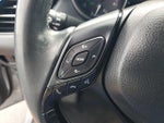 2019 C-HR Thumbnail 17