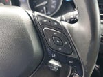 2019 C-HR Thumbnail 18