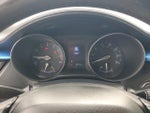2019 C-HR Thumbnail 19