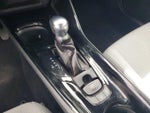 2019 C-HR Thumbnail 24